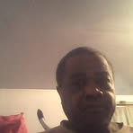 Mozell Darden - Facebook