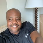 Mozell Darden - Facebook