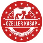 Özeller Arden Kasap - @ozellerarden - Instagram