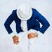 Mikell Johnson - Facebook