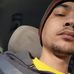 Morell Avery Johnson - Facebook