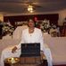 Mozell Johnson - Facebook