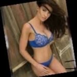 Mozell Johnson - @mozelljohnson754 - Instagram