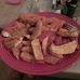 Mozella Johnson - Facebook