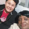 Mozella Johnson - @mozellajohnson - TikTok