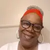 mozellajohnson7 - @mozellajohnson7 - TikTok