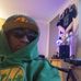 Woody Manzell Johnson - Facebook