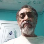 Morrell Smith - Facebook