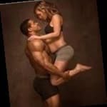 Mozell Smith - @mozellsmith454 - Instagram