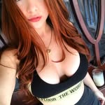 Mozell Smith - @mozellsmith19 - Instagram