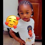Mozell Smith - @mozellsmith32 - Instagram
