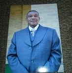 Mozell Smith - Facebook