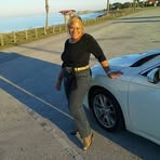 Mozell Smith - Facebook
