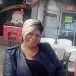 Mozell Smith - @mozellsmith1962 - Instagram