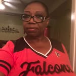 Mozell Smith Robbins - @mozell2003 - Instagram
