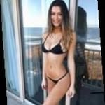 Mozell Smitham - @mozellsmitham86 - Instagram