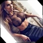 Mozell Smitham - @mozellsmitham897 - Instagram