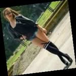 Mozell Smitham - @mozellsmitham4 - Instagram