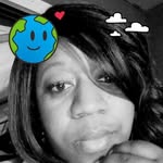 Sharon Monalisa - @kimiya_mozell_love_smith - Instagram