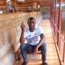 Davis Ishuga Musalia - Facebook