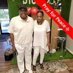 Mozella Davis - @addis27102 - Instagram