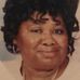 Mozella Davis - Facebook