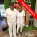 Mozella Davis - Facebook
