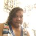 Mozella Davis - Facebook