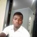 Musulwa Davies - Facebook