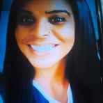 Binha Williams Oliveira Macieli - Facebook