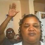 M Mozella Williams - @mmozella - Instagram