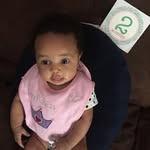 Mozella Williams - @mozella.williams.9 - Instagram