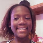 MozellaWilliams - @mozellawilliams - Instagram