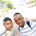 Keyson Mwasile - Facebook