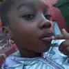 mozellakeys - @litty_.charlie - TikTok