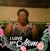 Mozelle Keys - Facebook