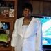 Mozelle Keys - Facebook