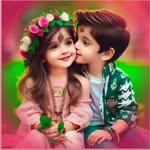 🥀💖🥀রাজ কন্যা 💖🥀💖 - @mrinal.sarkar.52687 - Instagram