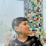 __mrinal_Sarkar__ - @__mrinal_lly_46__ - Instagram