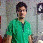 mrinal - @mrinal_sarkar - Instagram