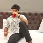 Mrinal Sarkar - @ms.mrinal_006 - Instagram