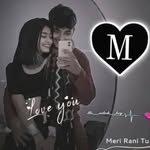 Mrinal Sarkar - @mrinalsarkar946 - Instagram
