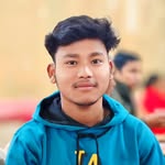 Mrinal Sarkar - @mr___mrinal___2x - Instagram