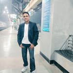 Mrinal Sarkar - @mrinalsarkar01 - Instagram