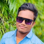 Mrinal Sarkar - @mrinalsarkar206 - Instagram
