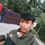 Mrinal Sarkar - Facebook