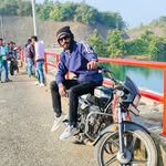 Mrinal Sarkar - @__jsr_mrinal_94 - Instagram