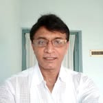 Mrinal Sarkar - @mrinal.sarkar.754918 - Instagram