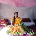 Mrinal Sarkar - Facebook