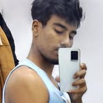 Mrinal Sarkar - @theycallmemrinal - Instagram
